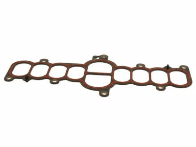 Junta plenum de admisión Mahle 22288QW para Ford E150 Econoline Club Wagon 1997-2002 Foto 1 de 2