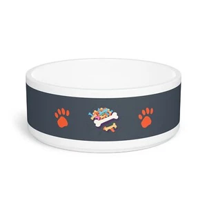 Pet Bowl - Picture 1 of 8
