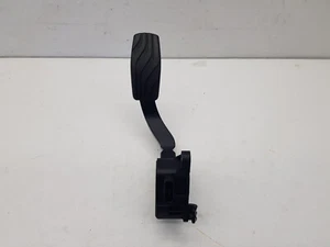 2024 DACIA JOGGER 1.6 HÍBRIDO ACELERADOR PEDAL OEM 180102434R - Imagen 1 de 6