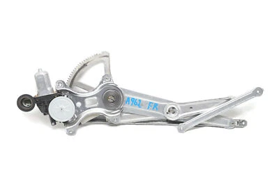 Lexus GX470 03-09 Front Right/Passenger Door Window Regulator 85710-58010, A962 - Image 1 of 3