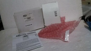 Dwyer CDT-2W4 Sensore Gas Anidride Carbonica 4-20mA Controller Trasduttore Trasmettitore - Foto 1 di 10