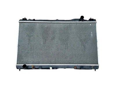 Radiador Toyota Camry 3.0 V6 2002 - 2006 - Imagem 1 de 4