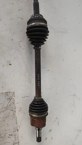 1841533 TRANSMISION DELANTERA IZQUIERDA / 202451 PARA FORD TRANSIT CUSTOM KOMBI - Imagen 1 de 7