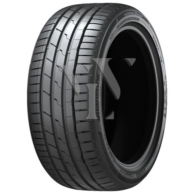 Sommerreifen HANKOOK K127 VENTUS S1 EVO3 SOUND ABSORBER (T0) 265/35 R19 98 W - Bild 1 von 4