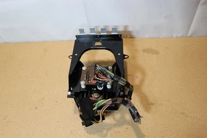 ROLLS ROYCE SILVER SPIRIT HEATING FAN SPEED CONTROL ECU AVC453/188 - Picture 1 of 10