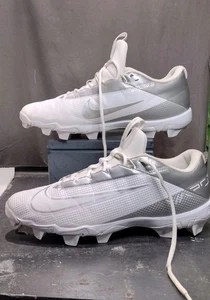 Nike Vapor 2 DH5088-102 U.S. Size : 11 BASEBALL CLEATS - Picture 1 of 14