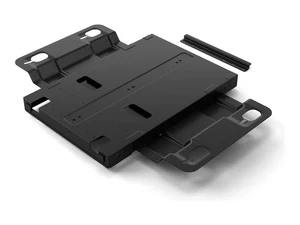 Open Box Neat Neat Board 50 Adaptive Mount NEATBOARD50-ADAPTIVEMOUNT - Picture 1 of 1
