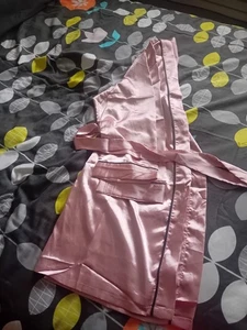 Ladies Dressing Gown - Picture 1 of 1