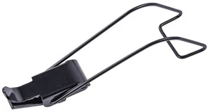 JEGS 90098-6 Replacement Front Latch For JEGS Rooftop Cargo Carrier - Picture 1 of 8