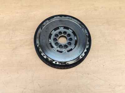 Volante volante Volvo V70 II S60 I XC70 XC90 31259450 - Imagen 1 de 4