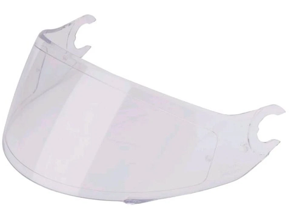 Visiera per Skwal Skwal 2 D-Skwal D-Skwal 2 Spartan Spartan Carbon - Image 1 of 1