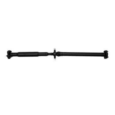 REAR PROPELLER DRIVE SHAFT FITS BMW 428i 2014-2016 RWD - COUPE Foto 1 de 4