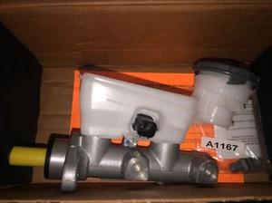 Brake Master Cylinder Dorman M630426 - Picture 1 of 1