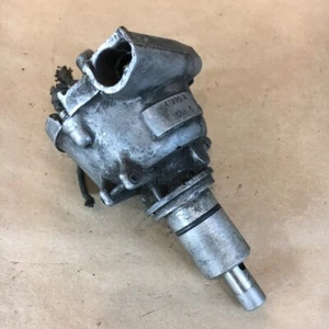 OEM 1968-69 MG MGB Austin Morris Mini Lucas Distributor Dizzy 41220A 25D4 5685 - Picture 1 of 9
