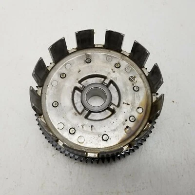 Honda CJ360T 1976 cj 360 t cesta de embrague embrague OEM embrague Foto 1 de 4