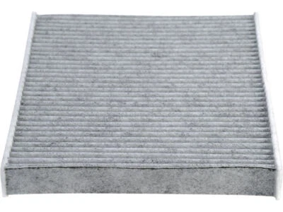 Filtro de aire de cabina para Lexus RC300 2016-2022 API 54542GQ 2017 2018 2019 2020 2021 Foto 1 de 2