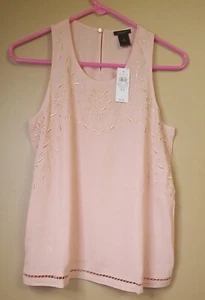 Top Retails $54.99 Ann Taylor