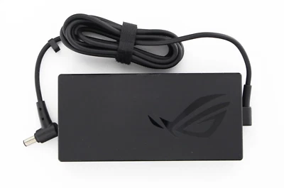 Original OEM ASUS 180W AC Adapter for ROG GU501GM-BI7N8 GU501GM-GZ024T - Image 1 of 2