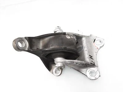 Honda Cr-V 2012 2013 2014 2,4 L tracción delantera montaje de transmisión OEM 50850-T0A-A81 Foto 1 de 4