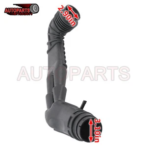 F37Z9B659H Air Intake Snorkel Inlet Outlet Duct Fits Ford Ranger 3.0 L 1992-1994 - Picture 1 of 11