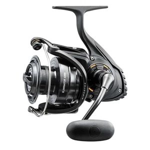 Carrete giratorio Daiwa Eliminator - Eliminator4500 - Imagen 1 de 1