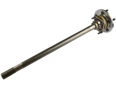 For 1999-2004 Jeep Grand Cherokee Axle Shaft Rear Right Spicer 16459KPKT 2000 - Image 1 of 2