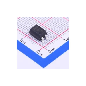 10 Stück BPC-817S SOP-4-2,54 mm - Bild 1 von 1