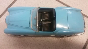 bburago lancia aurelia 1:18 - Bild 1 von 5