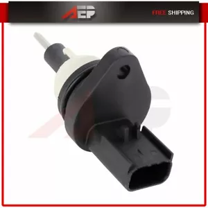 Conjunto de sensor de velocidad de transmisión de vehículo nuevo para Chrysler Stratus 1995 - Imagen 1 de 11