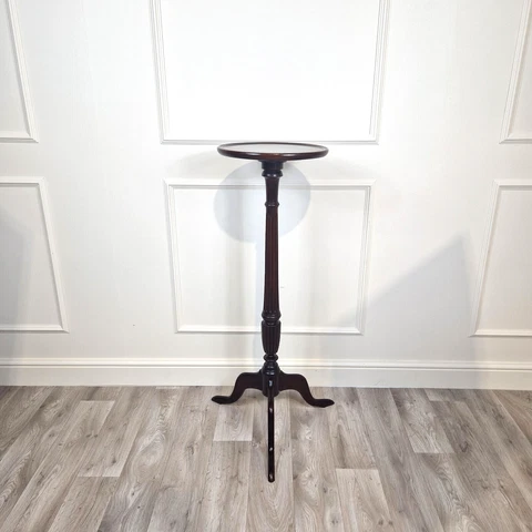Victorian Torchiere - F209 Cover