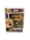 Funko Pop! Vinyl: Marvel - Gwen Stacy - Entertainment Earth (Exclusive) #1275