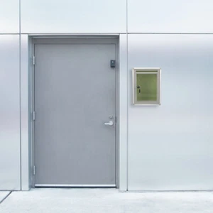 3 Pcs Behälter Postfächer Sperren Transparenter Briefkasten Mitarbeiter Büro - Bild 1 von 12
