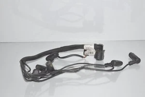 BMW F11 520d F10 Spark Plug Cable 7808256 - Bild 1 von 4