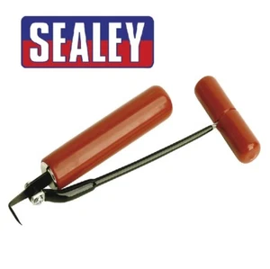 Sealey Windscreen Removal Tool - Standard WK020 - Bild 1 von 1
