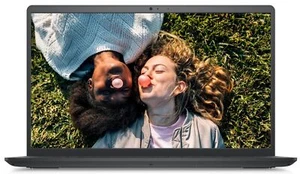 Dell Inspiron 3520 W15KT 15.6" IPS Laptop Intel i5-1135G7 32GB 512GB SSD W11P - Picture 1 of 5