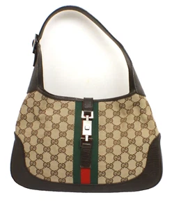 Gucci GG Jakie 1961 purse - Picture 1 of 8
