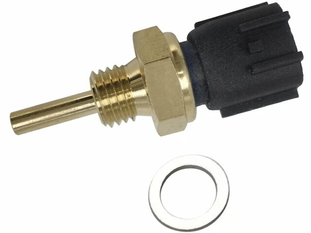 Water Temperature Sensor For 2003-2004, 2010-2011 Nissan Murano V572KR - Image 1 of 1