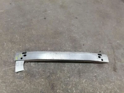 Refuerzo de parachoques delantero compatible con 06-09 LEXUS RX400h 1367913 Foto 1 de 4