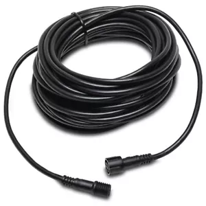 Rockford Fosgate 25FT Color Optix RGB Extension Marine Cable for PMX-RGB (Gen-2) - Picture 1 of 4