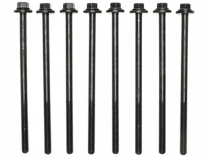 For 2009-2010 Dodge Challenger Head Bolt Set Mahle 58688XV 3.5L V6 Head Bolt - Picture 1 of 2