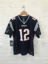 new england patriots children's jerseys