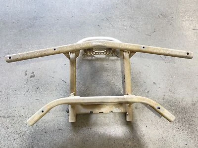 Rear Support, Natural - 2008 CAN AM Outlander 650 48144 - Image 1 of 4