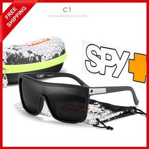 Gafas sol de hombre Spy+ | online eBay