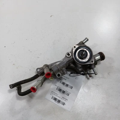 Гриф шланга радиатора Honda Civic 1,5 л 2018 2017 2016 - Изображение 1 из 4