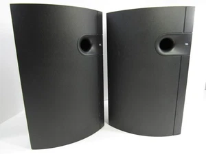 Vintage Pair of JBL MUSIC 1 Subwoofers 8 Ohms 10-200 Watts Circa 1994-1995 (670) - Picture 1 of 11