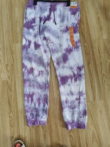 Girls Joggers Brand New Age 13 To 14 - Picture 1 of 10