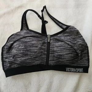 Victoria Secret Sport BH 34C - Bild 1 von 5