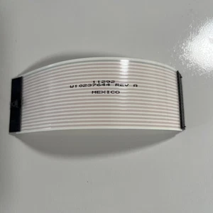 Cinta para horno KitchenAid OEM W11209404 - Imagen 1 de 2