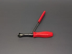 Blue Point Valve Adjustment Tool 9/16" YA9045 - Picture 1 of 6