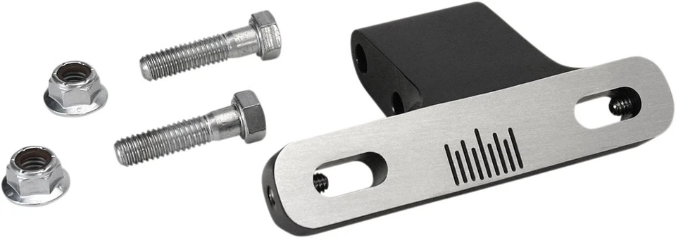 Специальное регулируемое крепление двигателя для цикла (CCE 2014-1) - Изображение 1 из 1